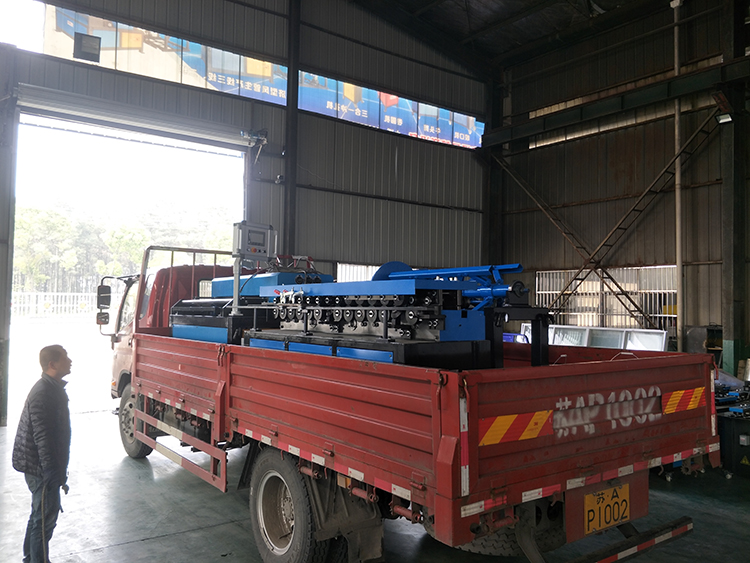 上?？蛻?hù)二線(xiàn)生產(chǎn)線(xiàn)全套